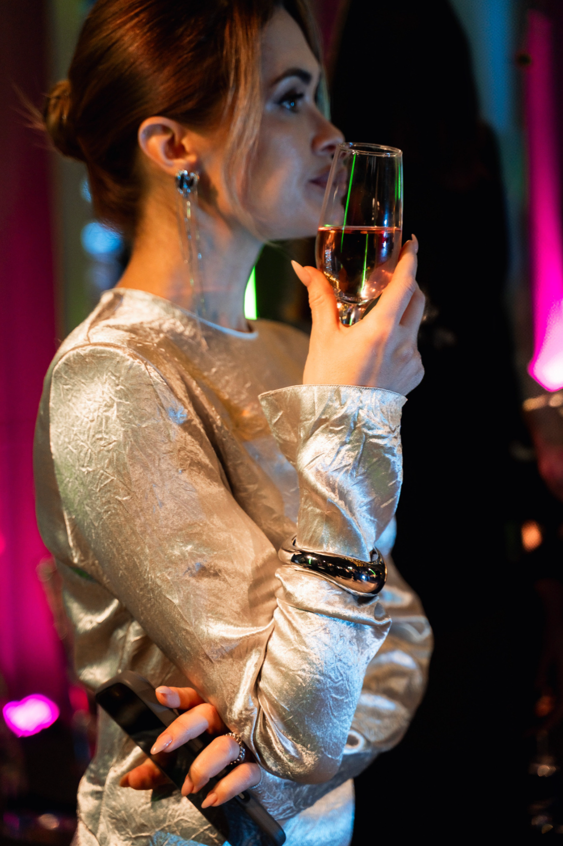 Свадебная фотосессия. Свадебный фотограф/видеограф Краснодар, Сочи, Волгоград, Москва, 8 937 693 00 80