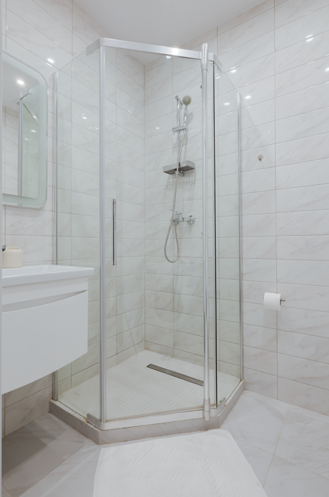 Интерьерная съемка. Свадебный фотограф/видеограф Краснодар, Сочи, Волгоград, Москва, 8 937 693 00 80