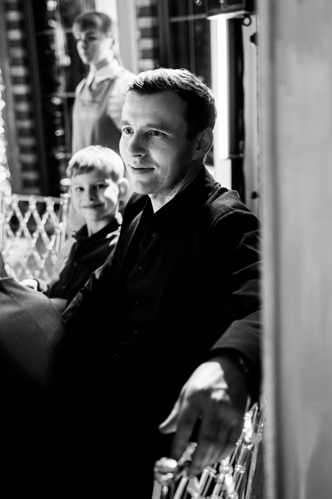 Свадебная фотосессия. Свадебный фотограф/видеограф Краснодар, Сочи, Волгоград, Москва, 8 937 693 00 80