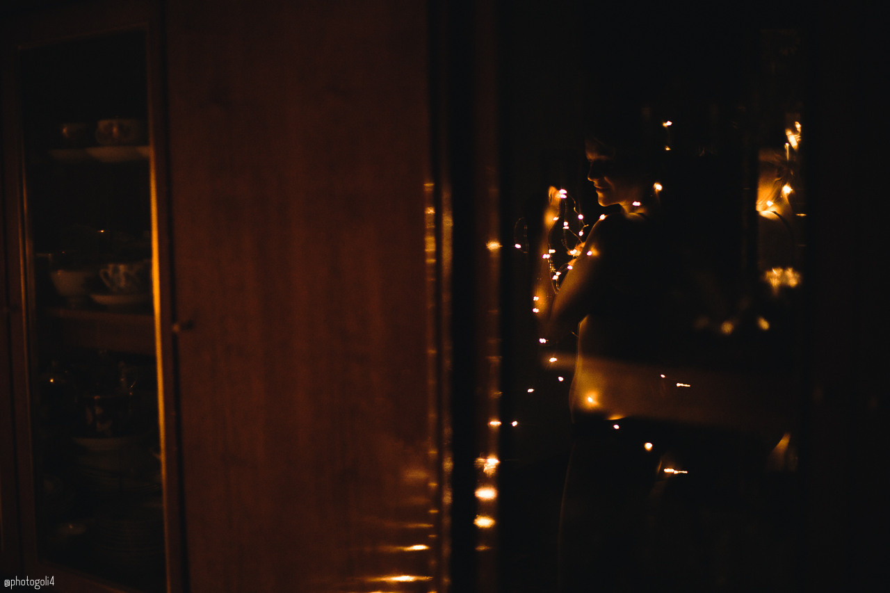 Настя. Хороший репортажный и промышленный фотограф в Казани Алексей Щелконогов