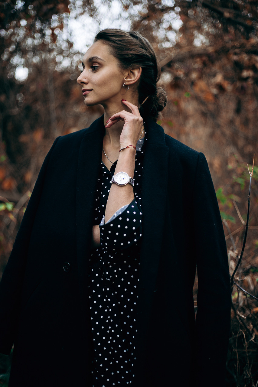 Соня. Хороший репортажный и промышленный фотограф в Казани Алексей Щелконогов