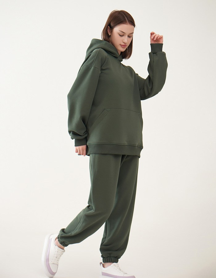 Спортивные костюмы. Фотограф для маркетплейсов | Предметная фотосъемка