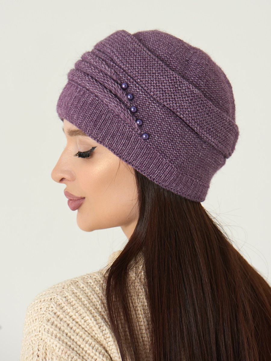 Шапки. Фотограф для маркетплейсов | Предметная фотосъемка