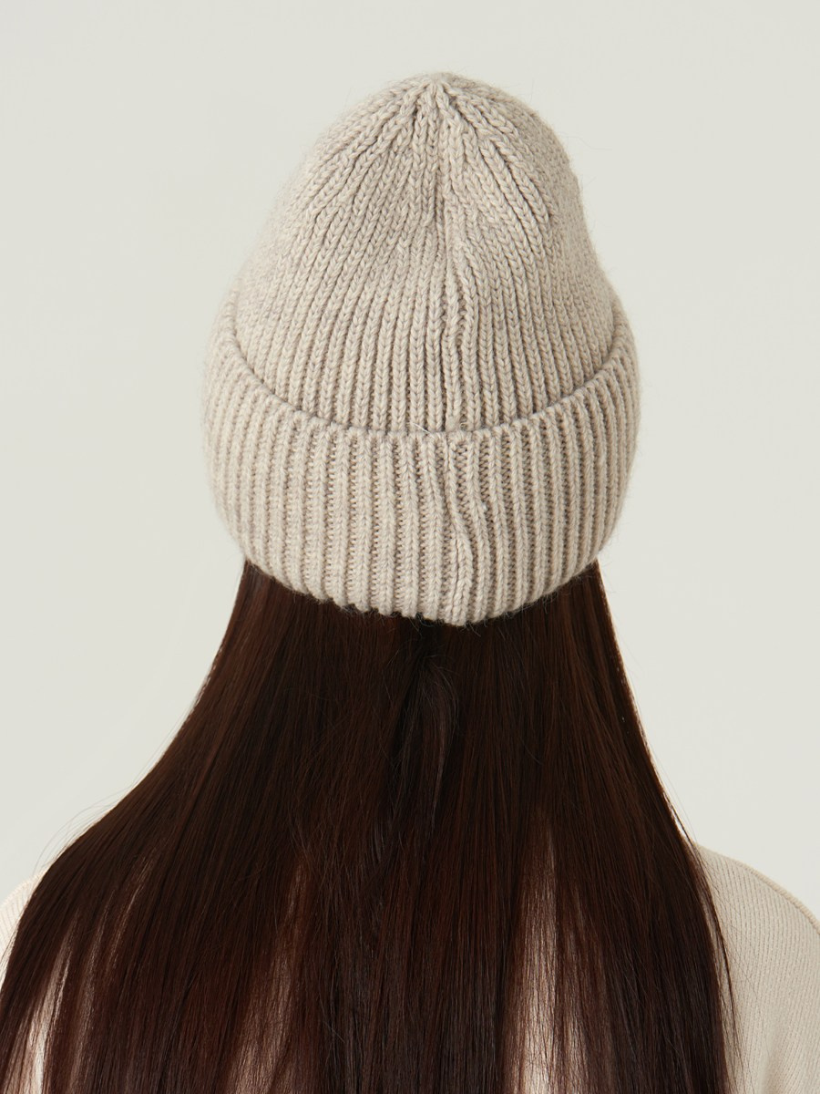 Шапки. Фотограф для маркетплейсов | Предметная фотосъемка