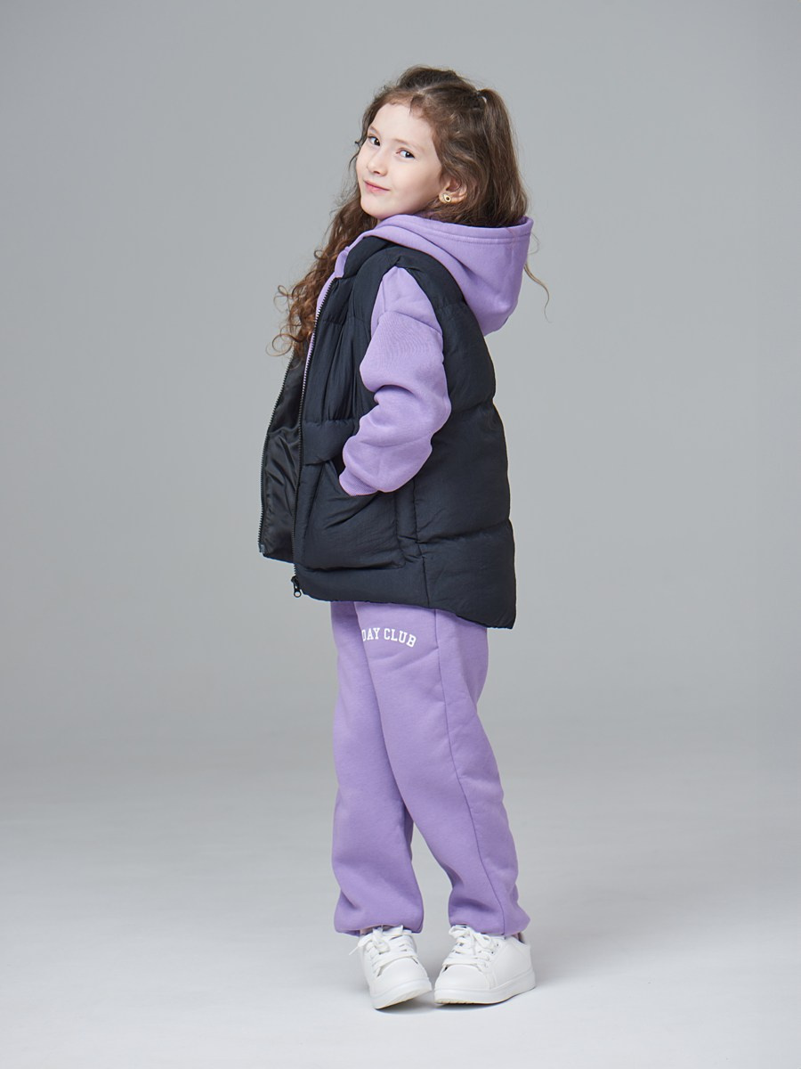 Детская одежда. Фотограф для маркетплейсов | Предметная фотосъемка