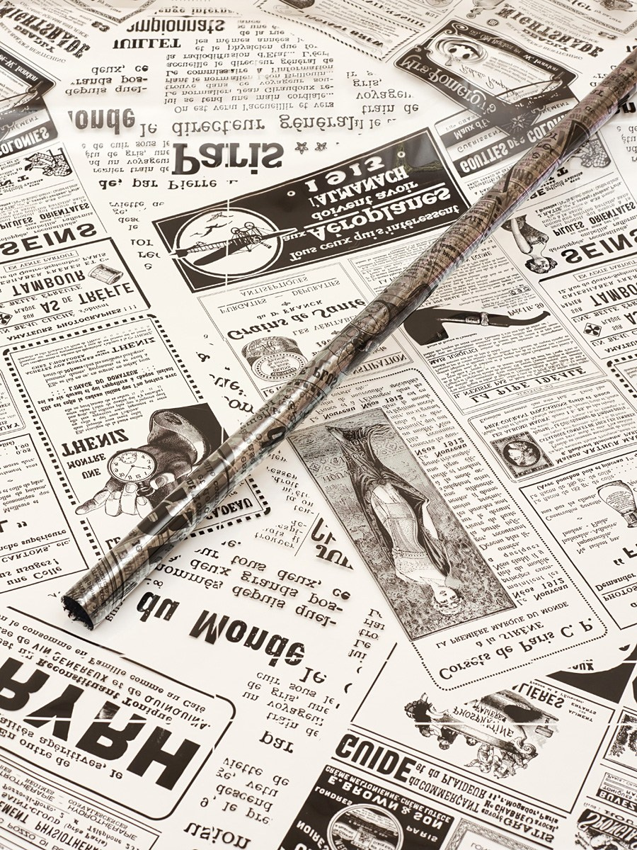 Упаковка. Фотограф для маркетплейсов | Предметная фотосъемка