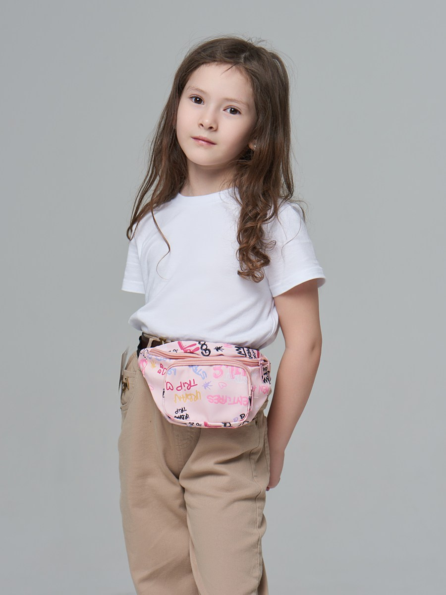 Детские аксессуары. Фотограф для маркетплейсов | Предметная фотосъемка