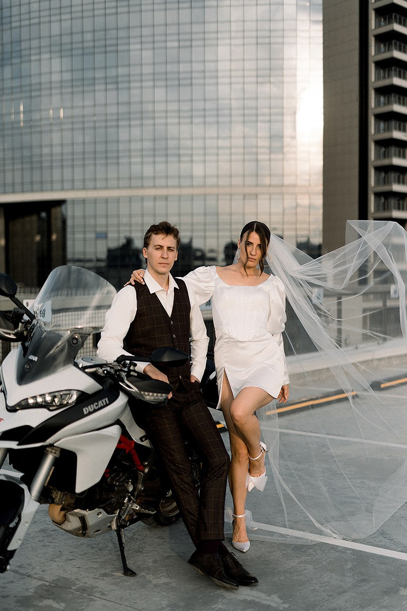 Мирослава+Костантин. Фотограф в Красноярске Гетманова Мила