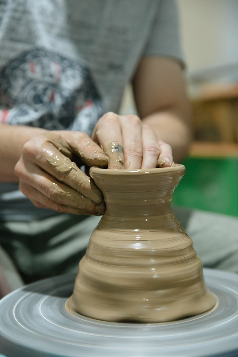 Uzbekistan. Lena Sorokina photographer, Astana, Kazakhstan