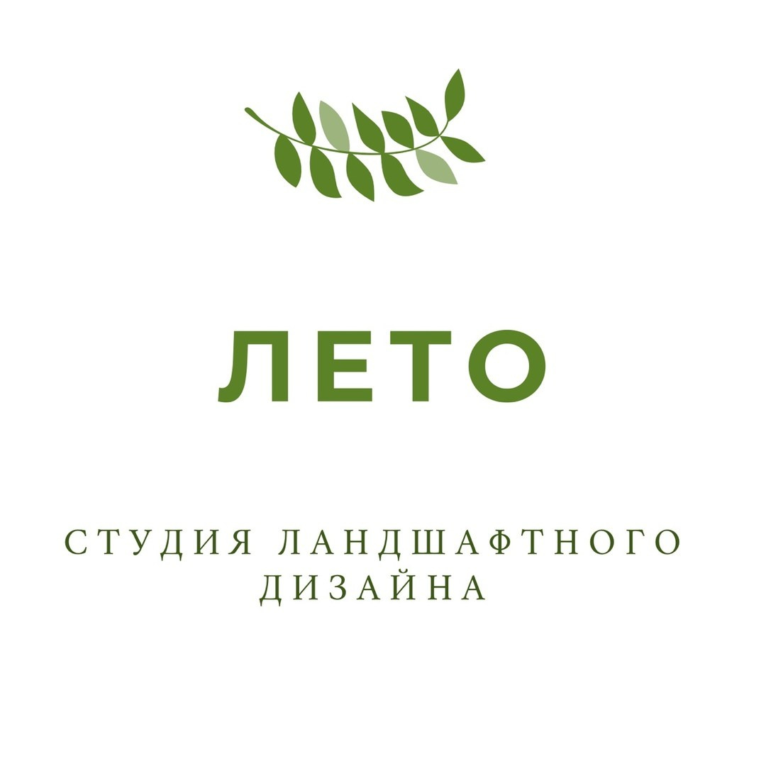 Видеограф | Съемка РИЛС в Санкт-Петербурге Грачев Марк