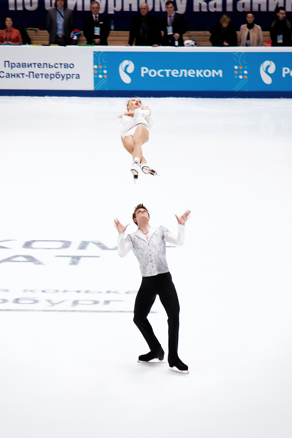 СПОРТ. Фотостудия во Всеволожске. Подходит для всех творческих проектов