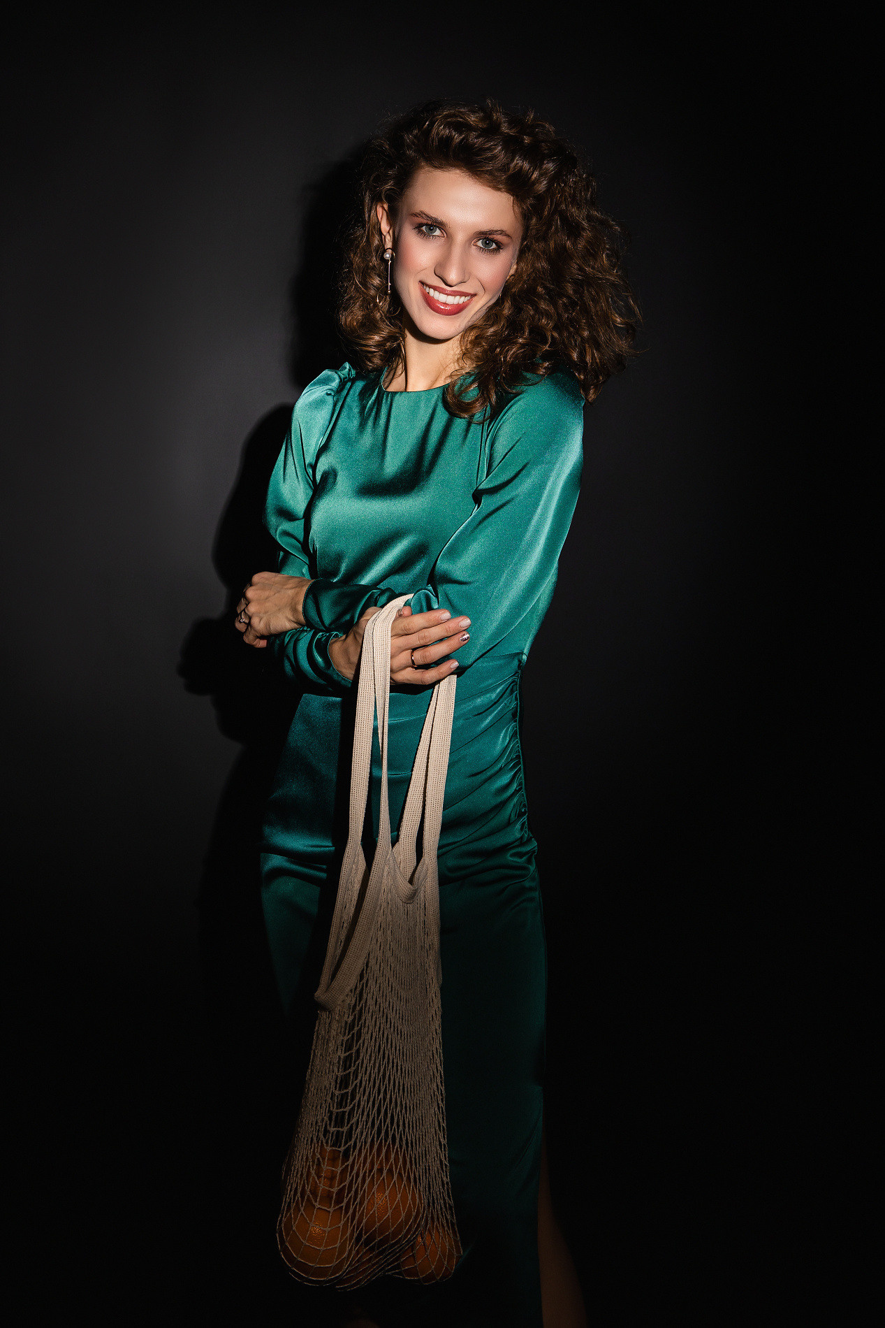 СТУДИЯ. Фотостудия во Всеволожске. Подходит для всех творческих проектов