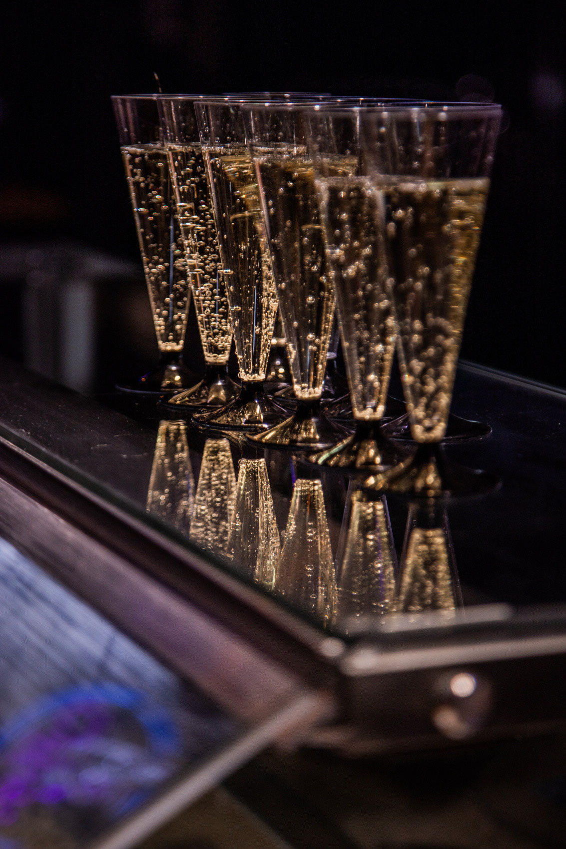 КОРПОРАТИВНЫЕ- Лавка Базилик. Фотостудия во Всеволожске. Подходит для всех творческих проектов