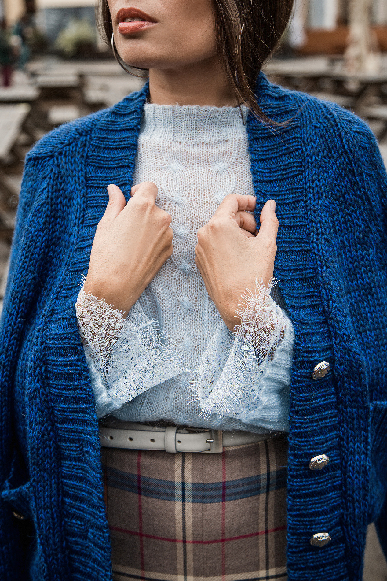 ДЛЯ БРЕНДОВ. Фотостудия во Всеволожске. Подходит для всех творческих проектов