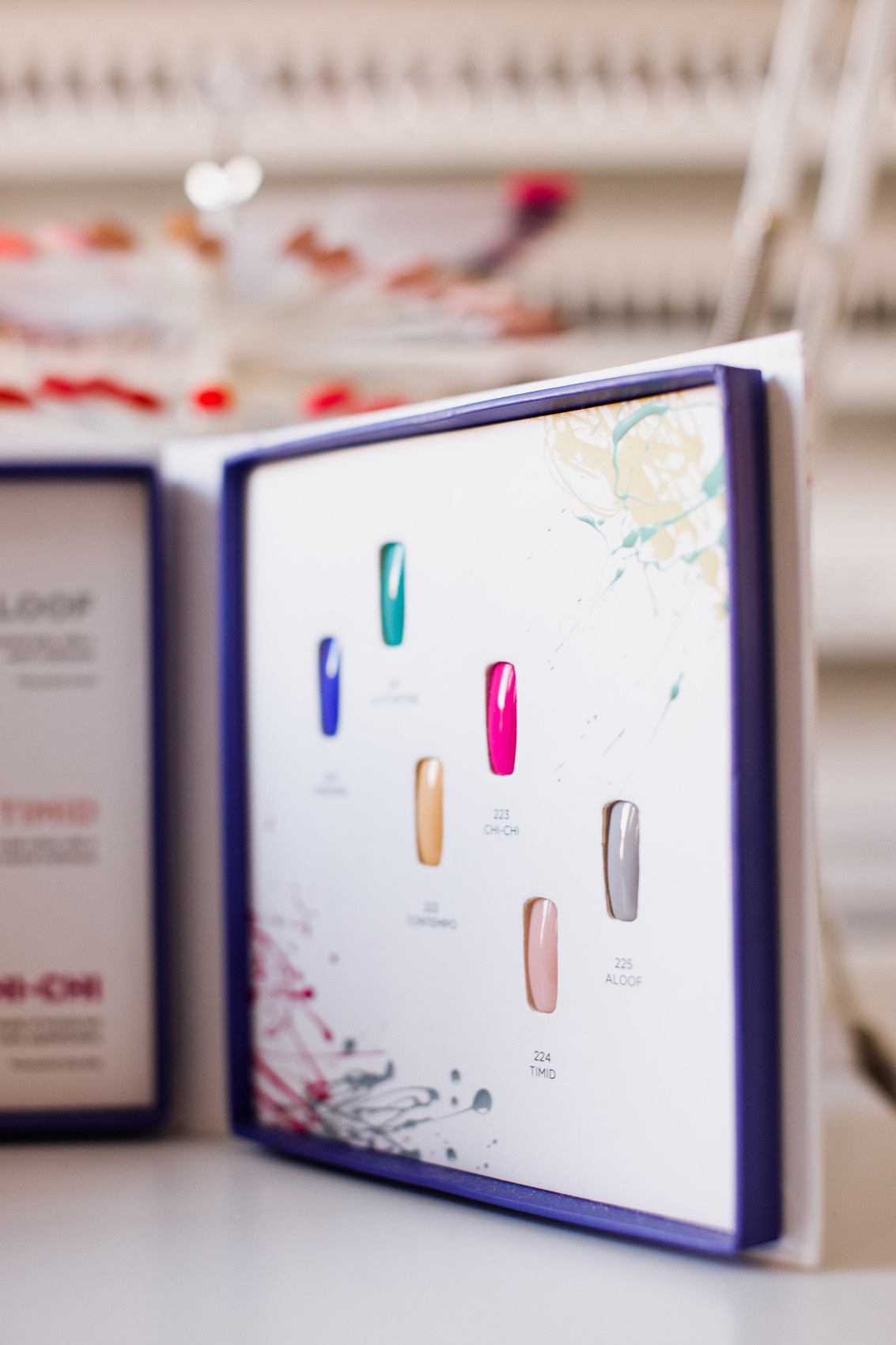 ДЛЯ КОНТЕНТА. Фотостудия во Всеволожске. Подходит для всех творческих проектов