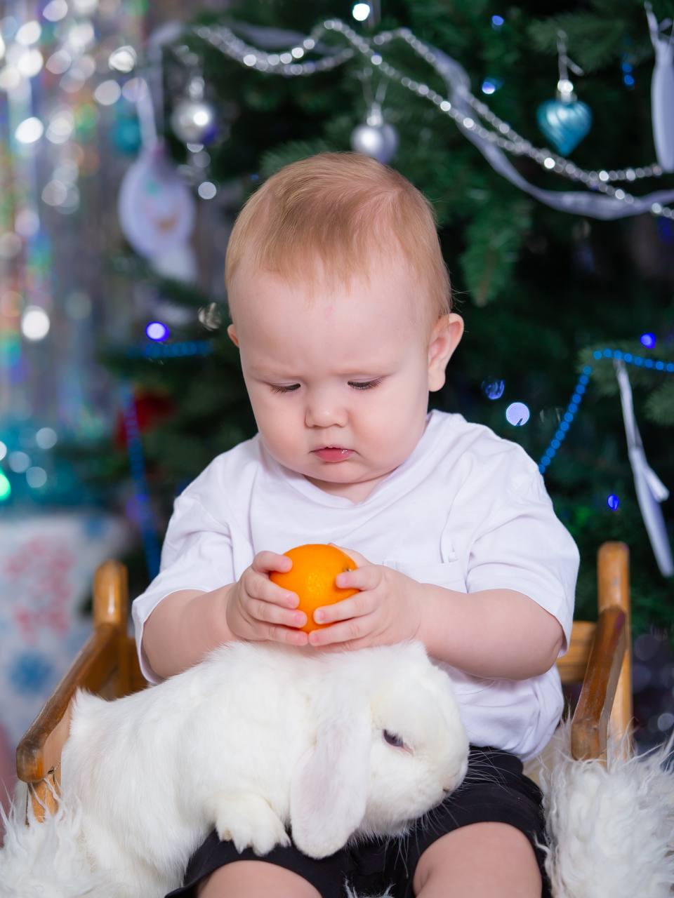 Фотограф Юлия Хоменко. Фотостудия во Всеволожске. Подходит для всех творческих проектов