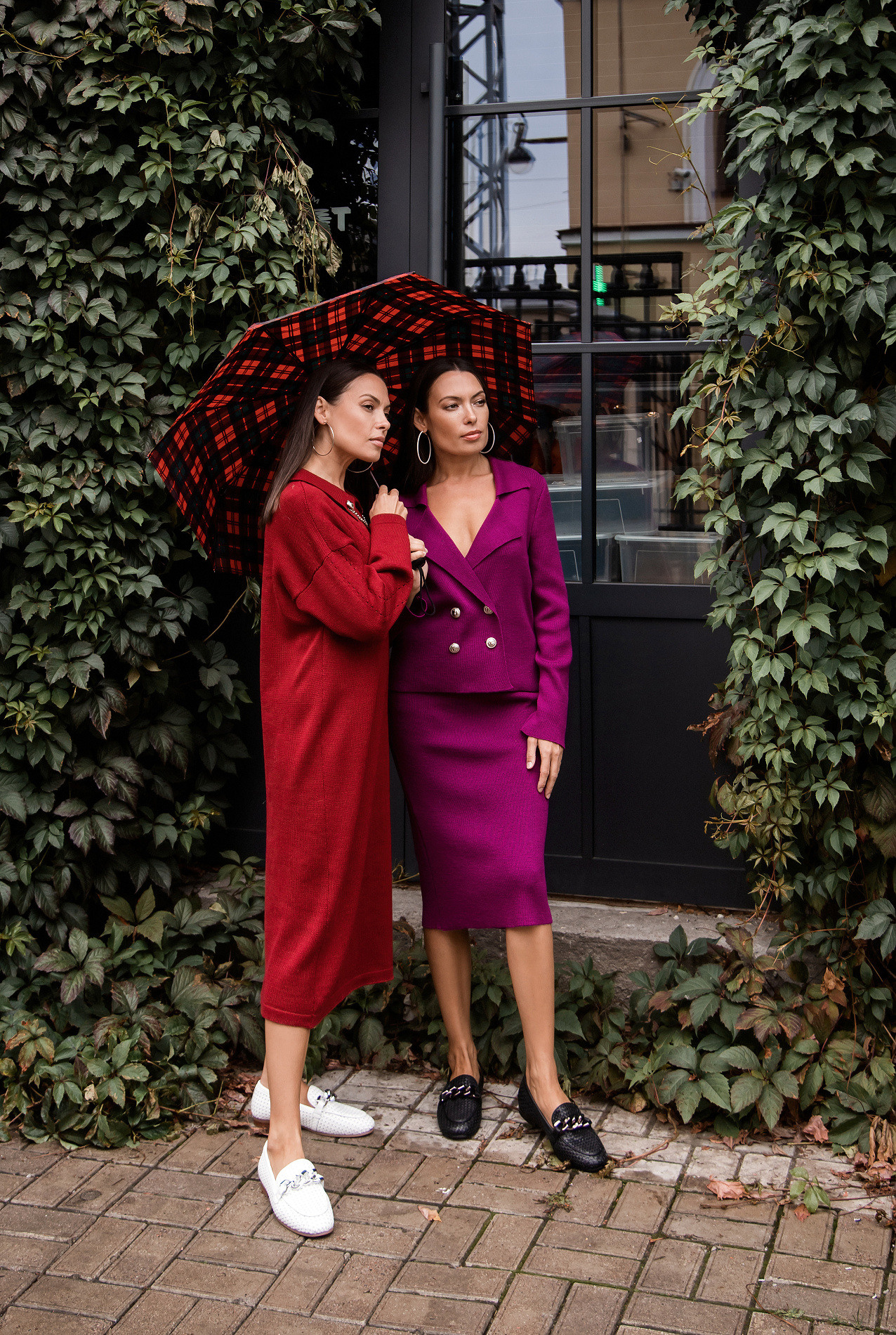 ДЛЯ БРЕНДОВ. Фотостудия во Всеволожске. Подходит для всех творческих проектов