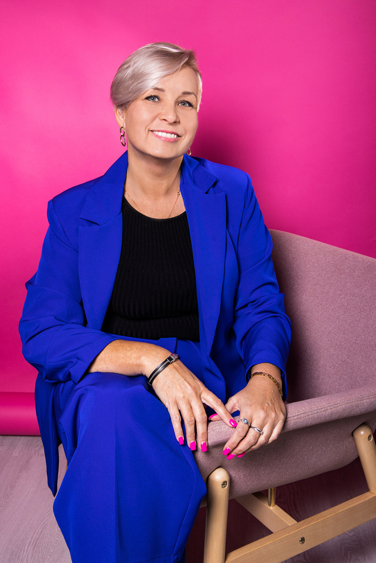 СТУДИЯ. Фотостудия во Всеволожске. Подходит для всех творческих проектов