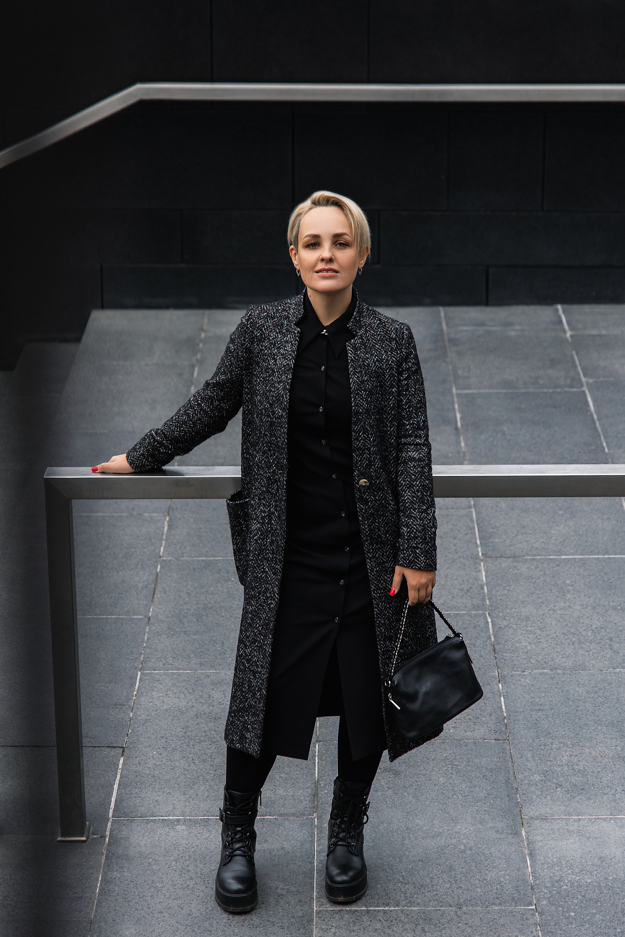 ДЛЯ КОНТЕНТА. Фотостудия во Всеволожске. Подходит для всех творческих проектов