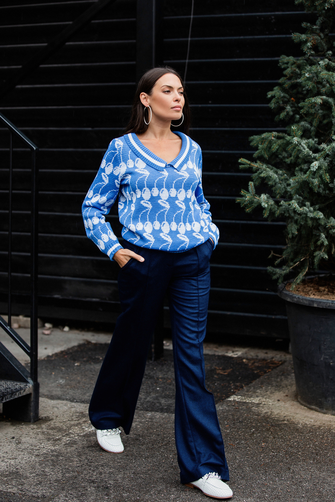 ДЛЯ БРЕНДОВ. Фотостудия во Всеволожске. Подходит для всех творческих проектов