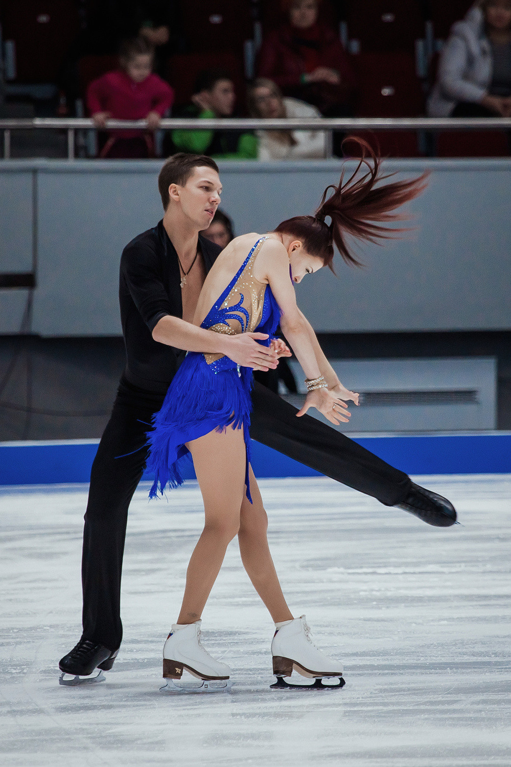 СПОРТ. Фотостудия во Всеволожске. Подходит для всех творческих проектов