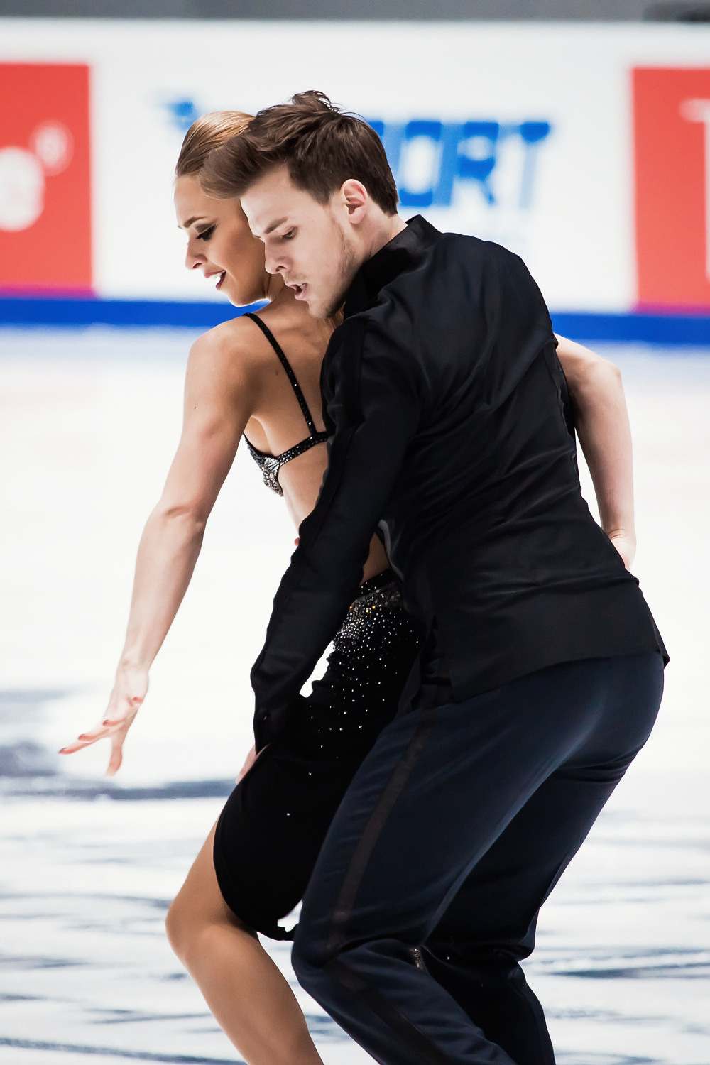 СПОРТ. Фотостудия во Всеволожске. Подходит для всех творческих проектов