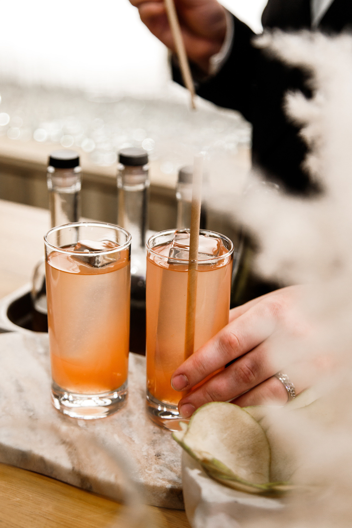 КОРПОРАТИВНЫЕ- Первая Плитная компания. Фотостудия во Всеволожске. Подходит для всех творческих проектов