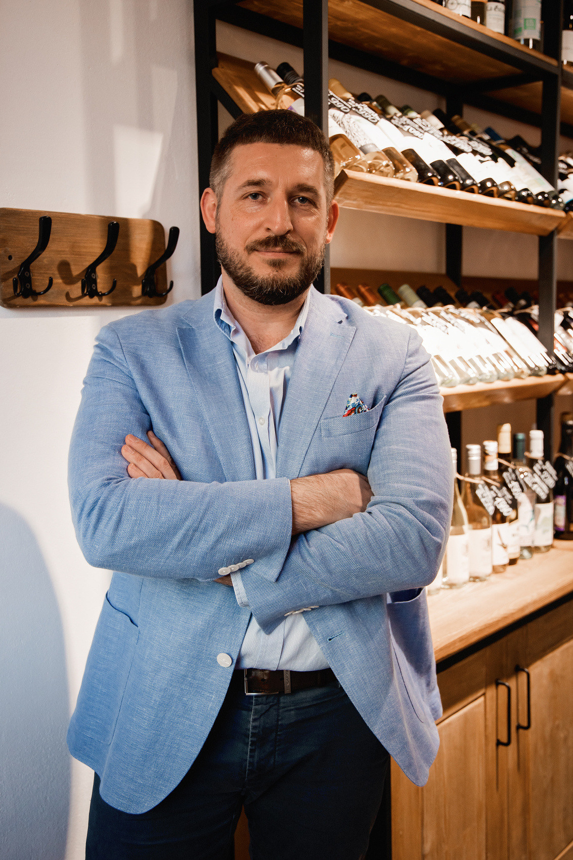 КОРПОРАТИВНЫЕ- Лавка Базилик. Фотостудия во Всеволожске. Подходит для всех творческих проектов