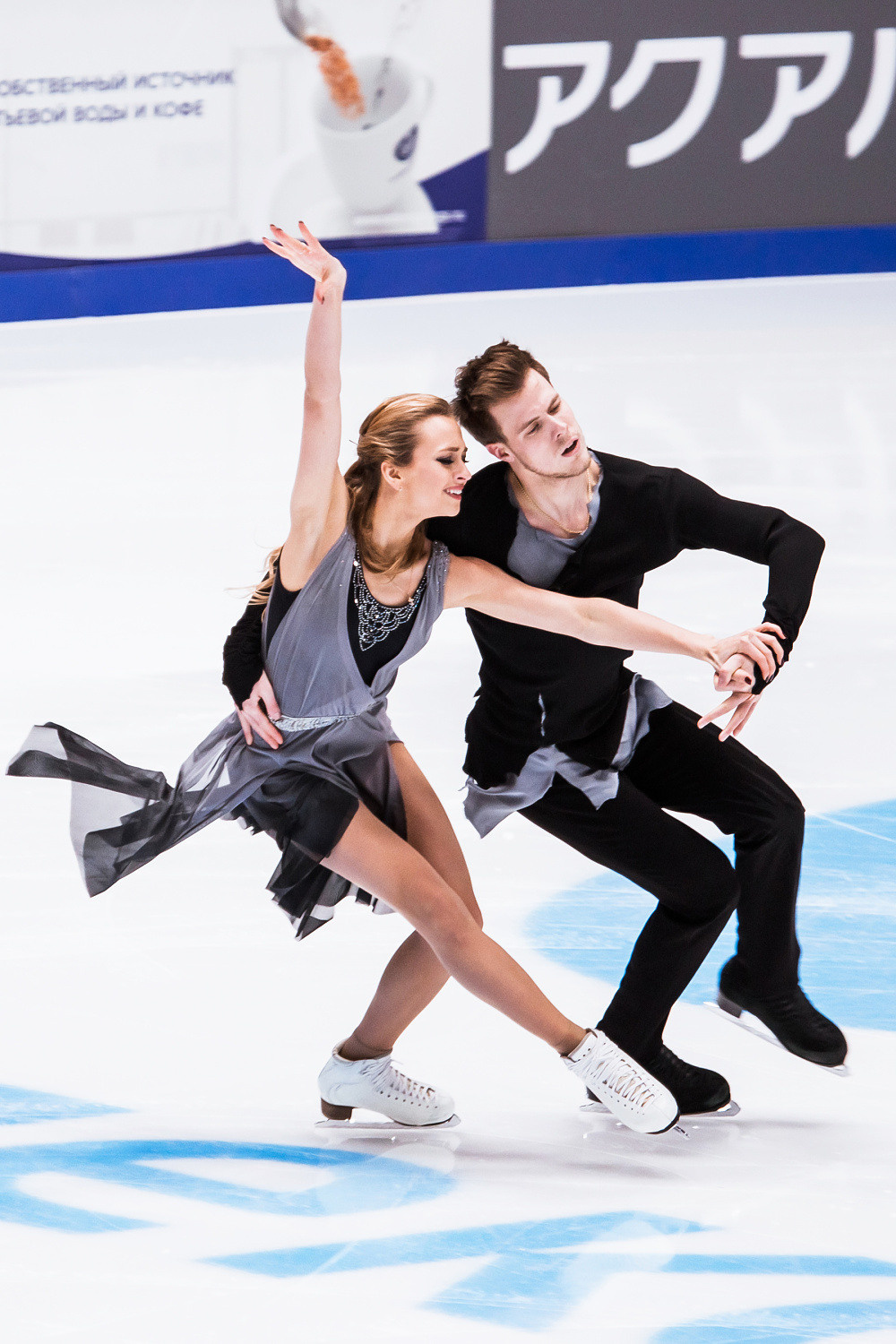 СПОРТ. Фотостудия во Всеволожске. Подходит для всех творческих проектов