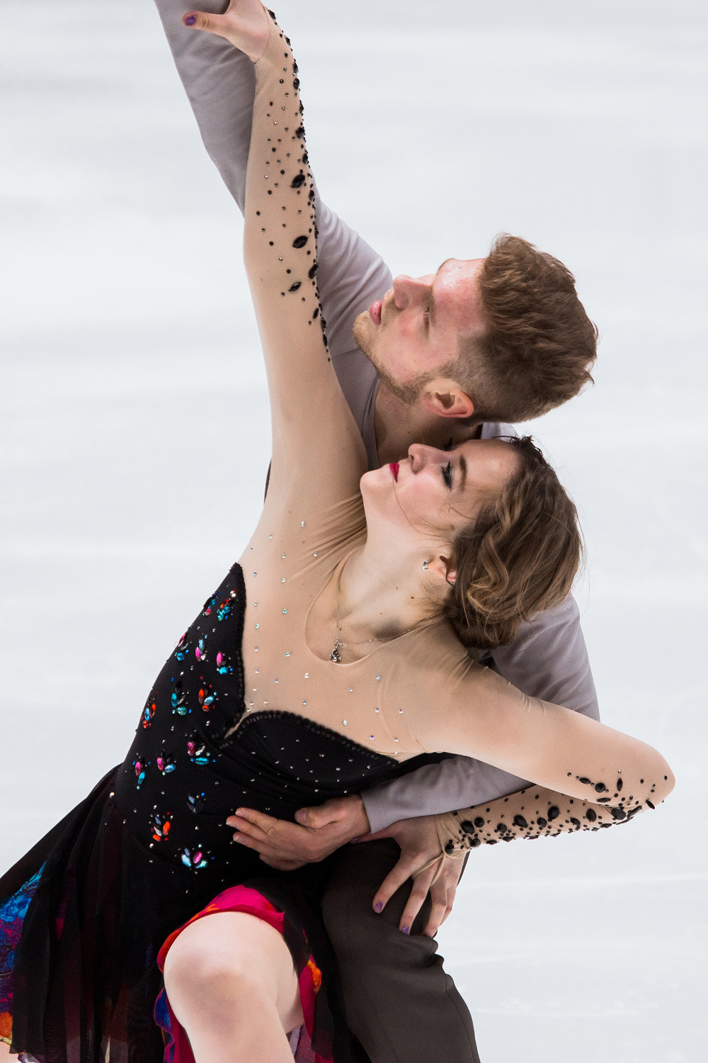 СПОРТ. Фотостудия во Всеволожске. Подходит для всех творческих проектов