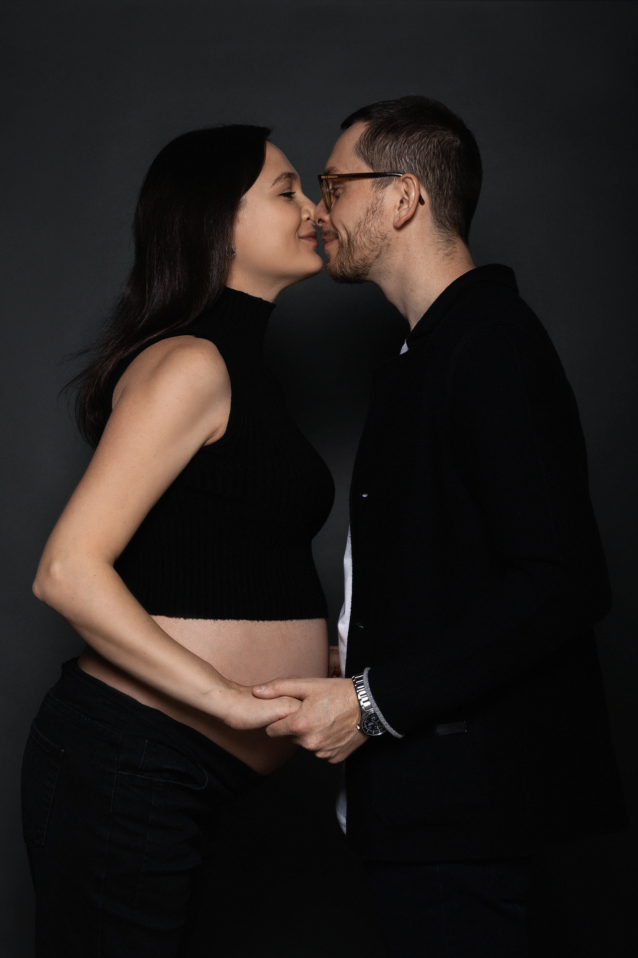 СТУДИЯ. Фотостудия во Всеволожске. Подходит для всех творческих проектов