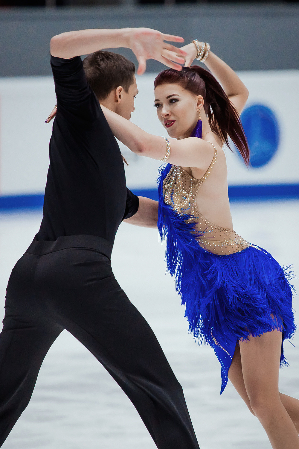 СПОРТ. Фотостудия во Всеволожске. Подходит для всех творческих проектов