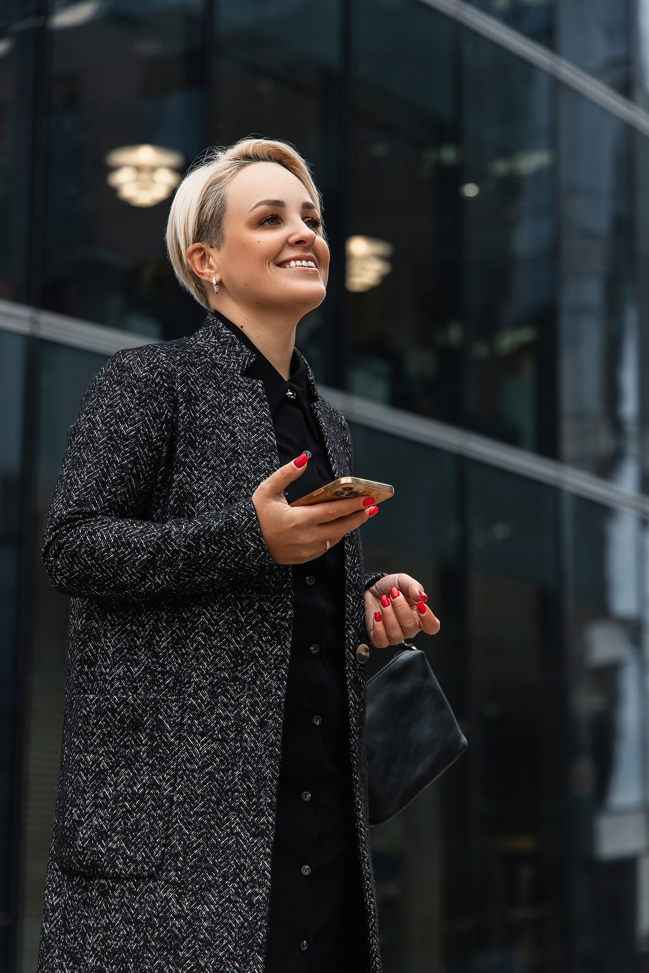 ДЛЯ КОНТЕНТА. Фотостудия во Всеволожске. Подходит для всех творческих проектов