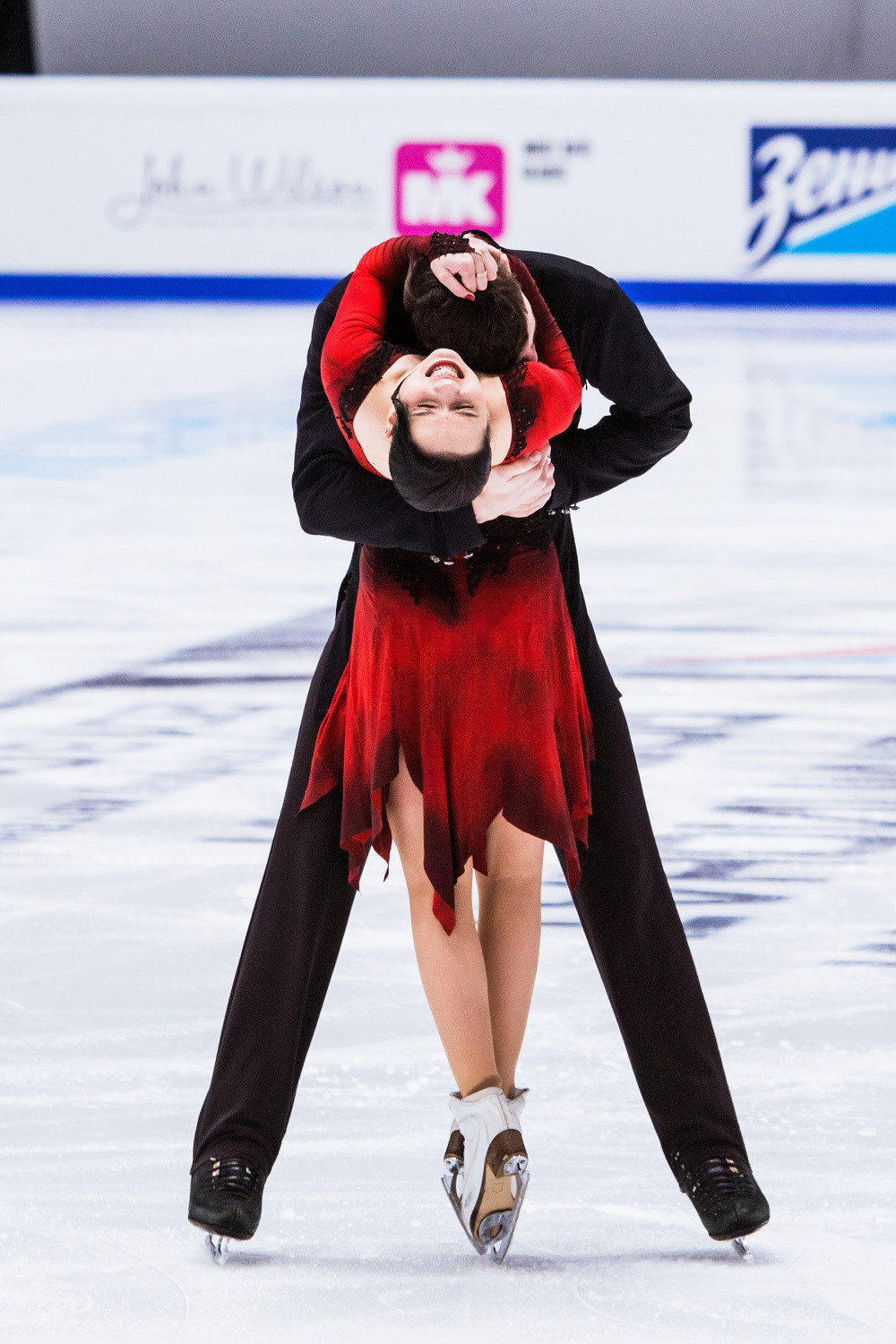 СПОРТ. Фотостудия во Всеволожске. Подходит для всех творческих проектов