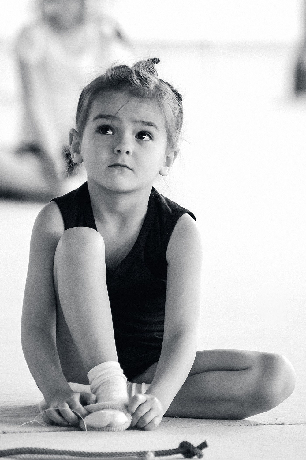 СПОРТ. Фотостудия во Всеволожске. Подходит для всех творческих проектов