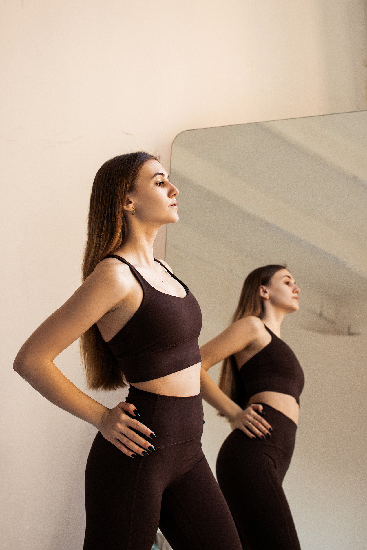 ДЛЯ БРЕНДОВ. Фотостудия во Всеволожске. Подходит для всех творческих проектов