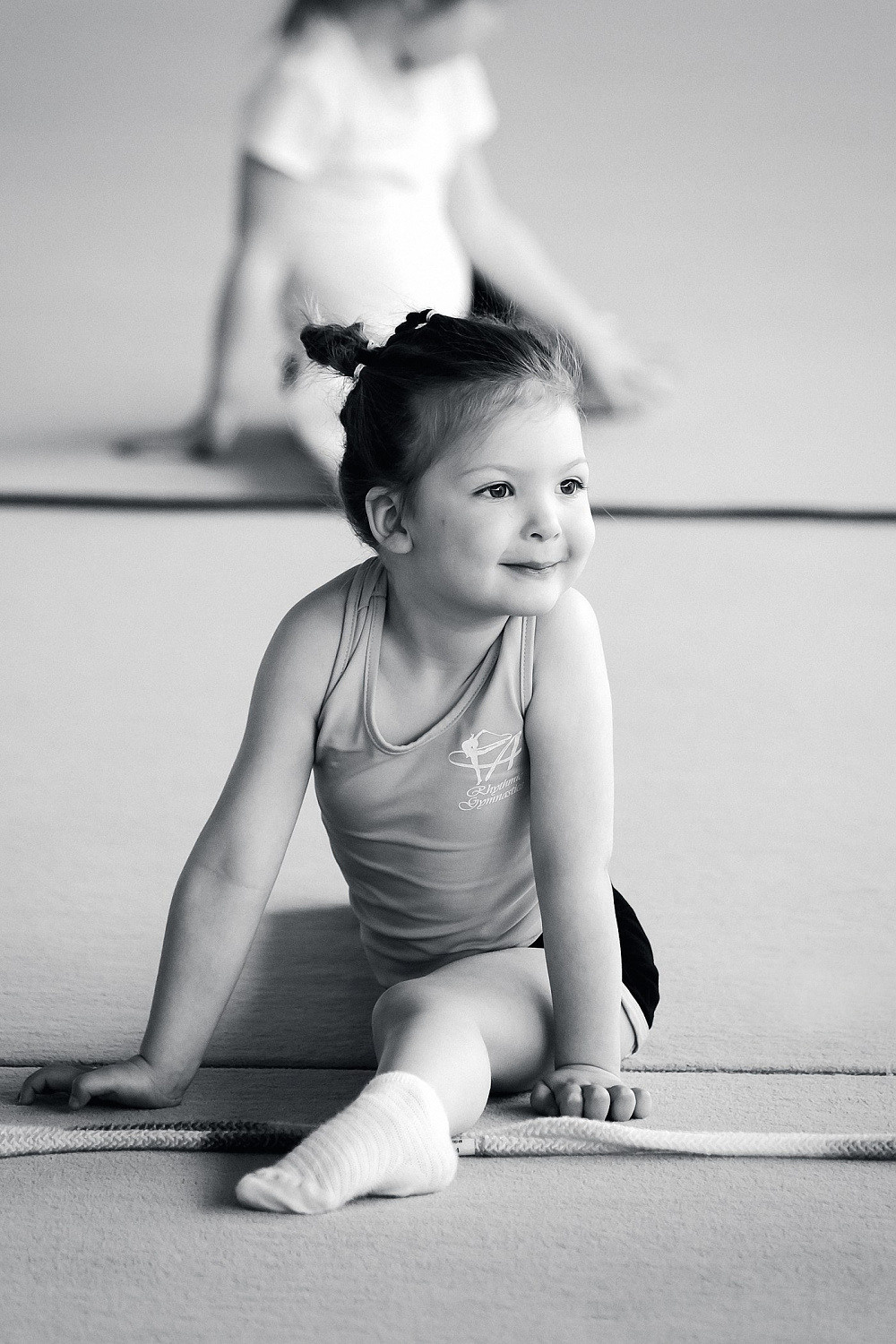 СПОРТ. Фотостудия во Всеволожске. Подходит для всех творческих проектов