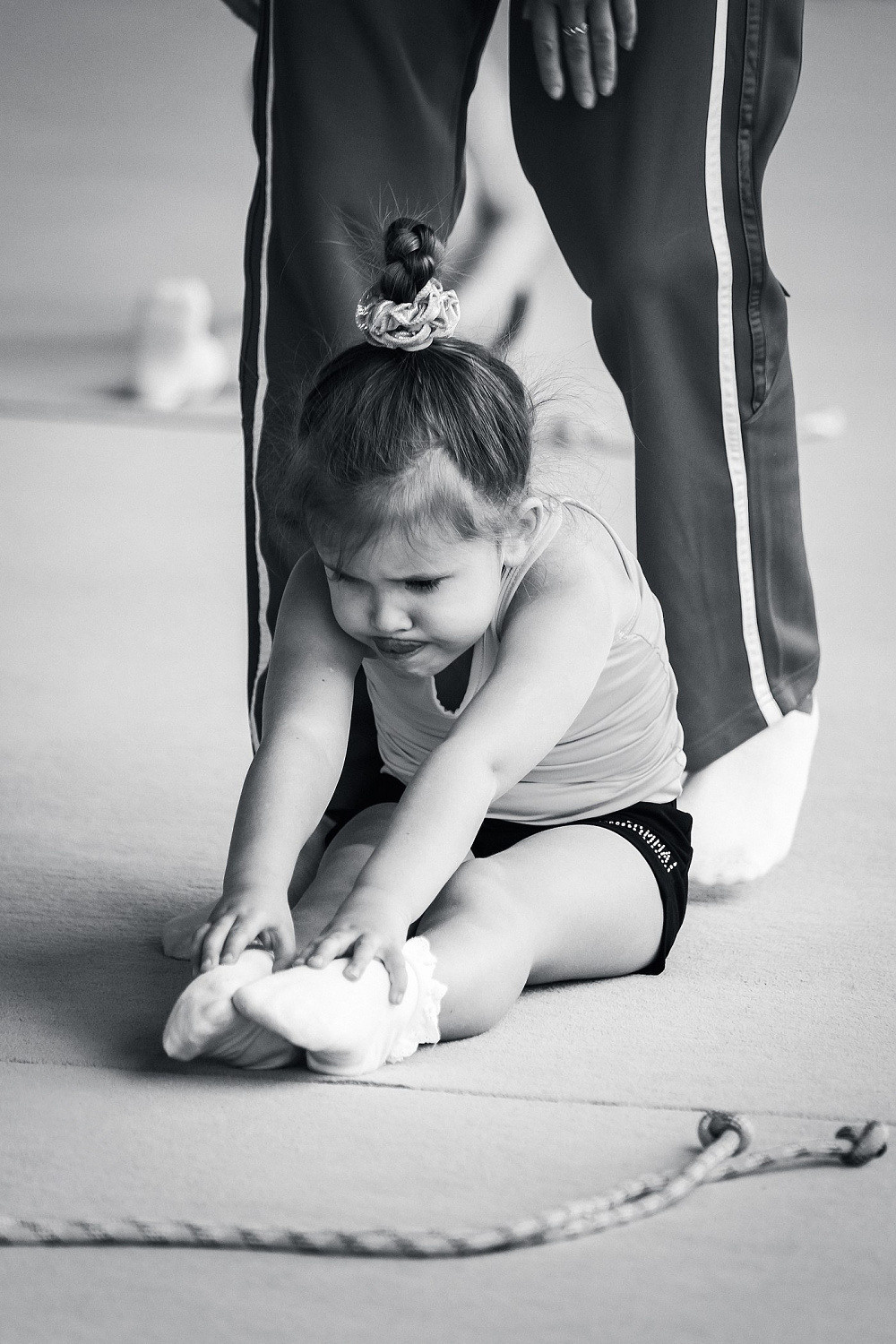 СПОРТ. Фотостудия во Всеволожске. Подходит для всех творческих проектов
