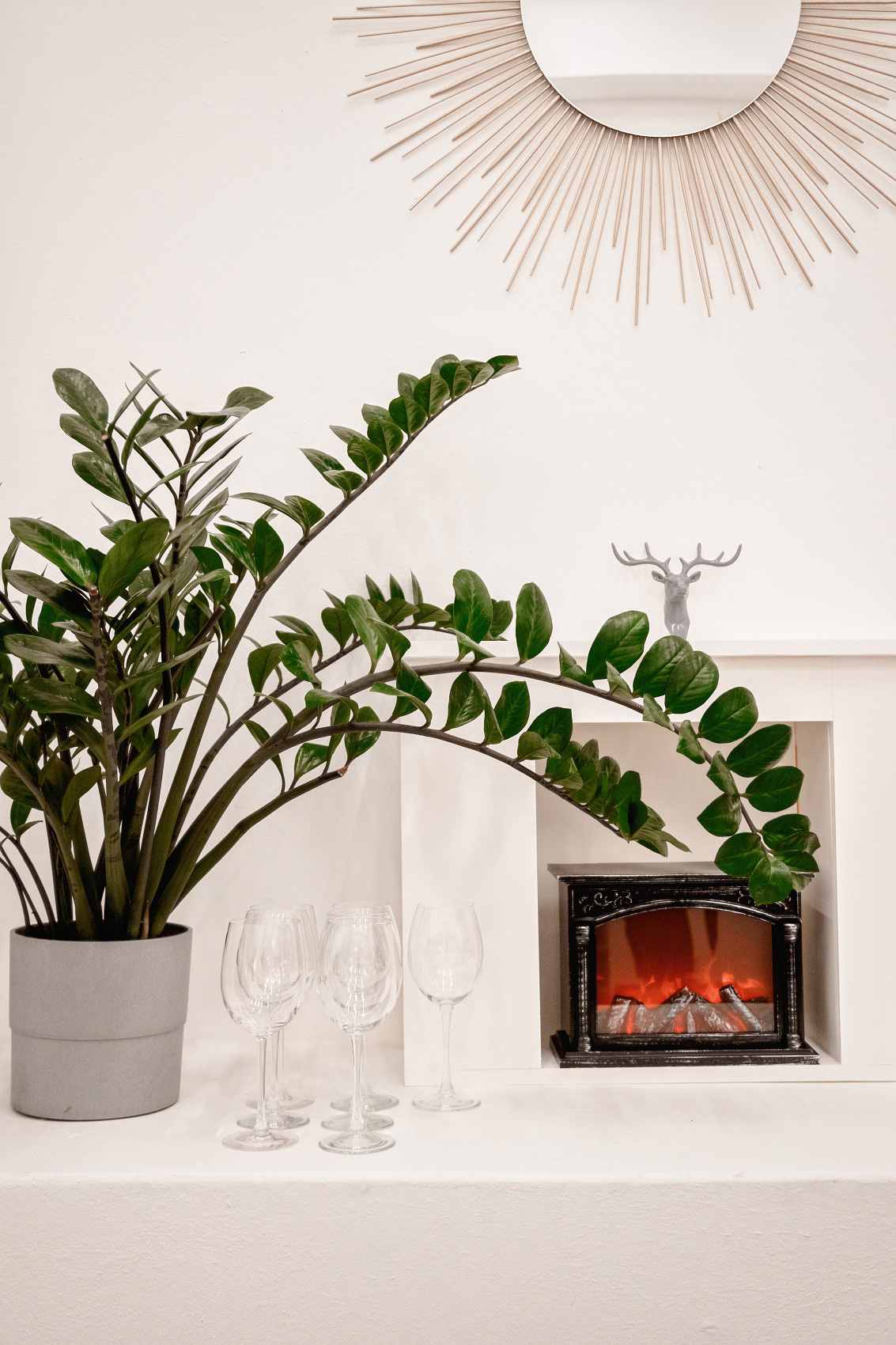 КОРПОРАТИВНЫЕ- Студия декора Гердаян. Фотостудия во Всеволожске. Подходит для всех творческих проектов