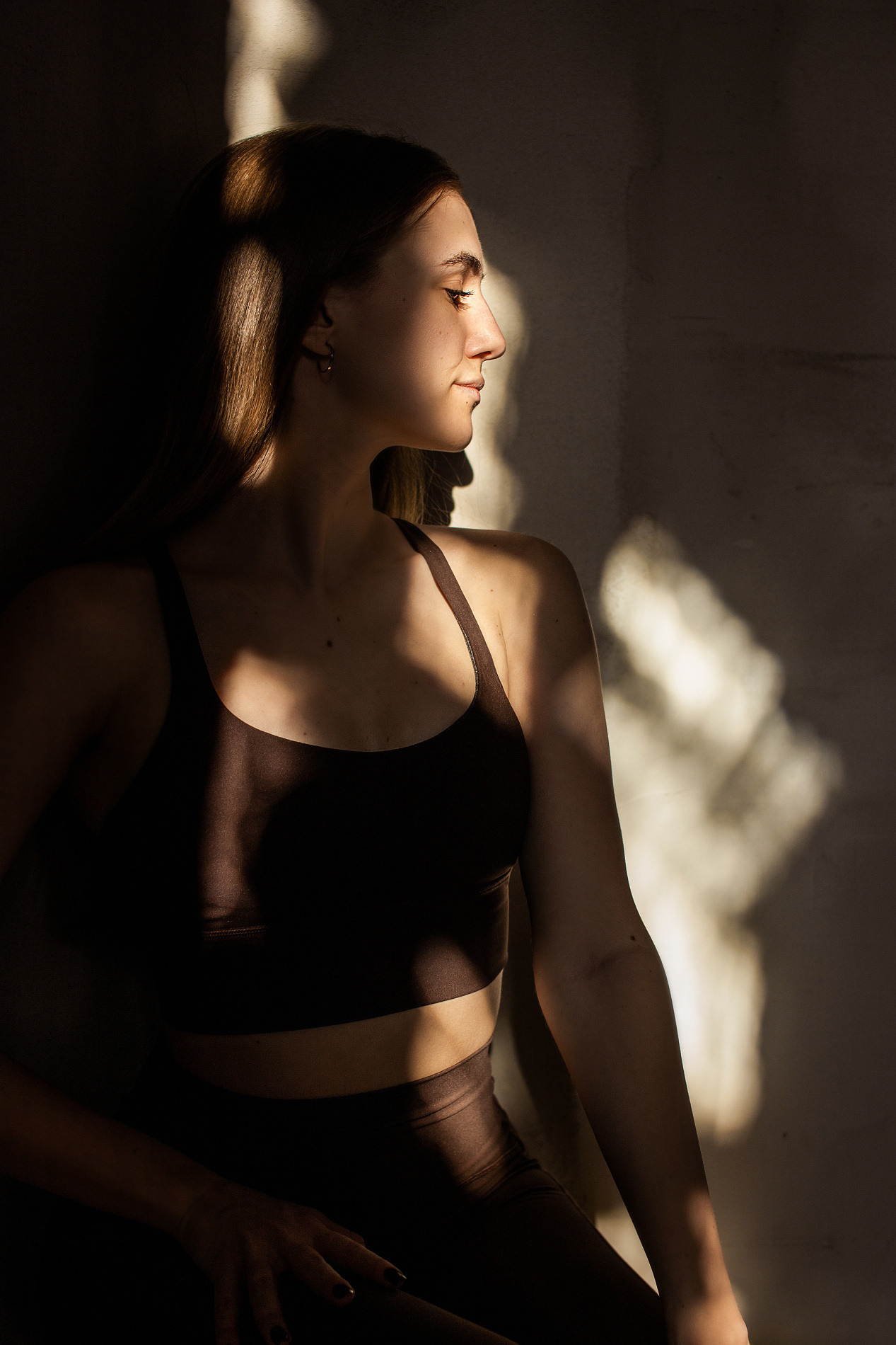 СТУДИЯ. Фотостудия во Всеволожске. Подходит для всех творческих проектов