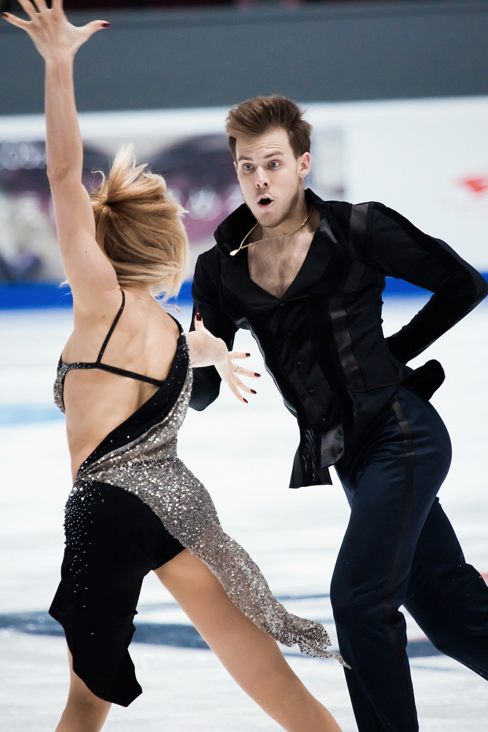 СПОРТ. Фотостудия во Всеволожске. Подходит для всех творческих проектов