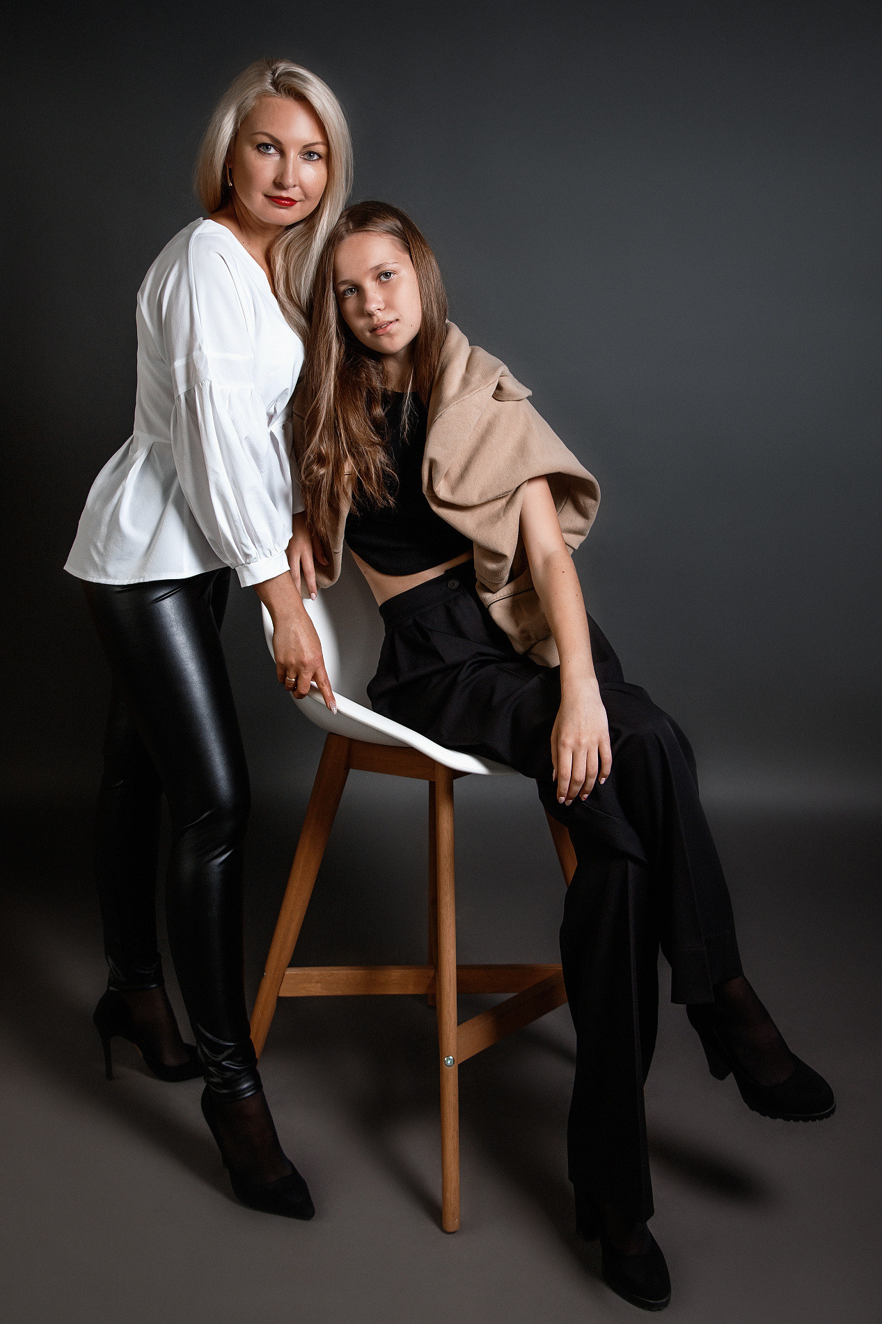 СТУДИЯ. Фотостудия во Всеволожске. Подходит для всех творческих проектов