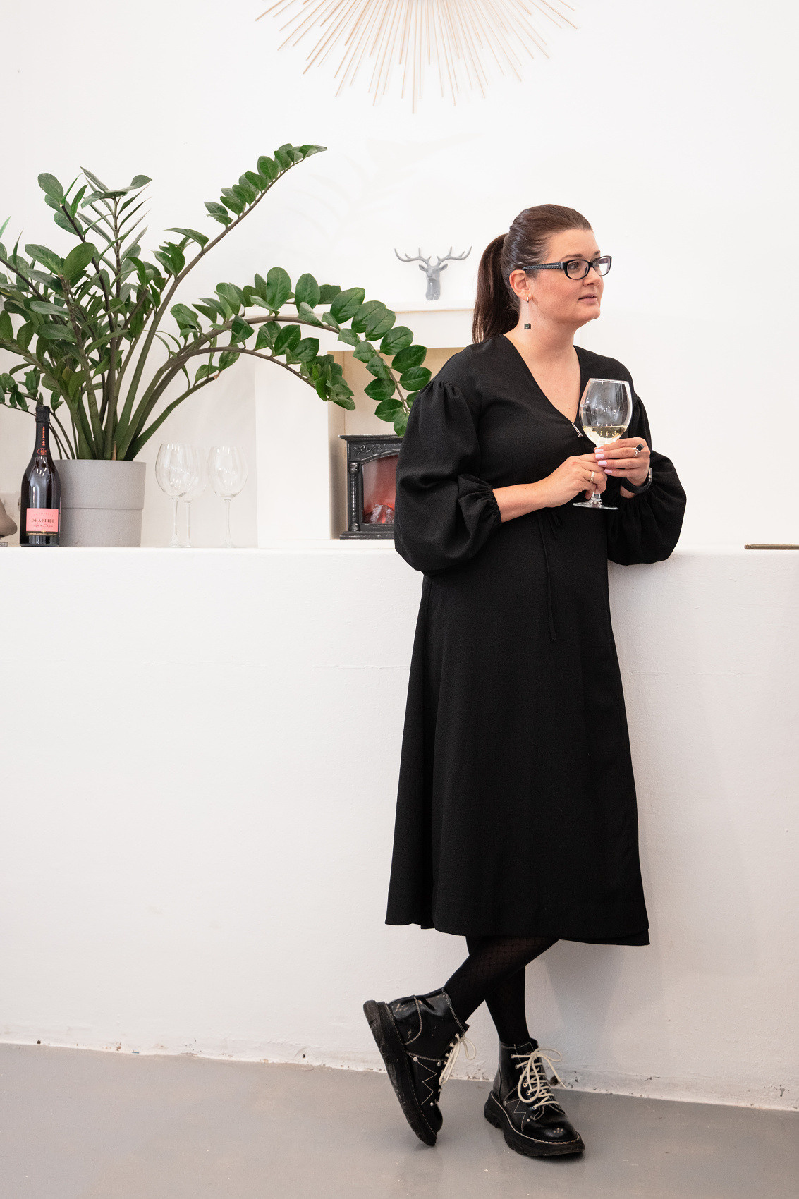 КОРПОРАТИВНЫЕ- Студия декора Гердаян. Фотостудия во Всеволожске. Подходит для всех творческих проектов