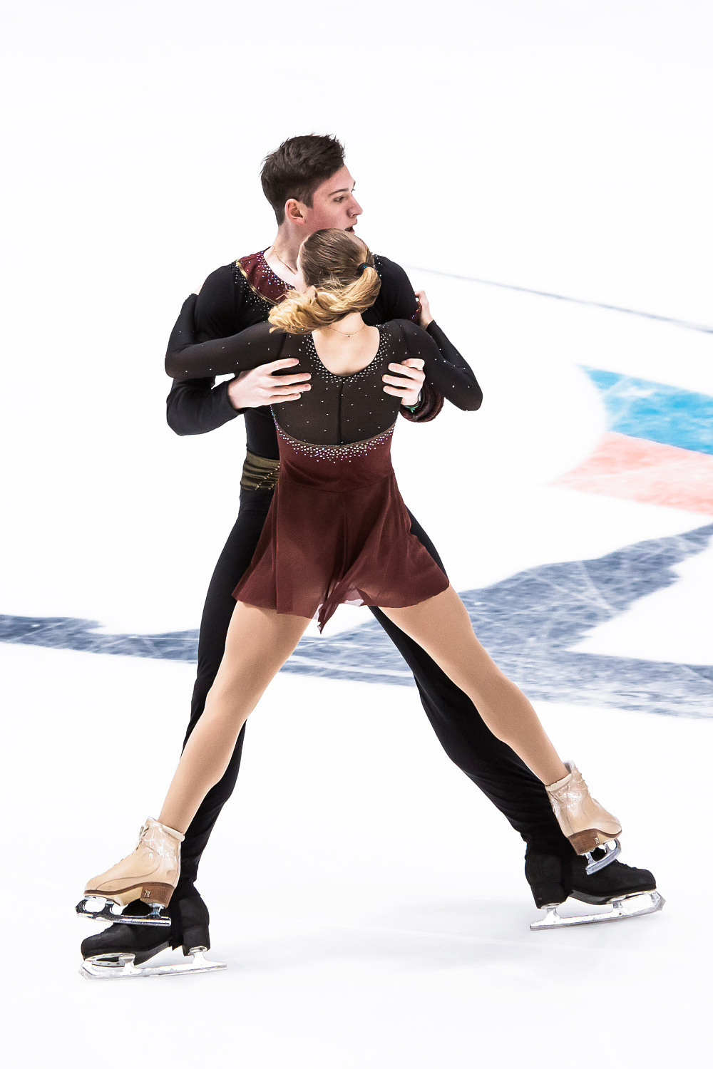 СПОРТ. Фотостудия во Всеволожске. Подходит для всех творческих проектов