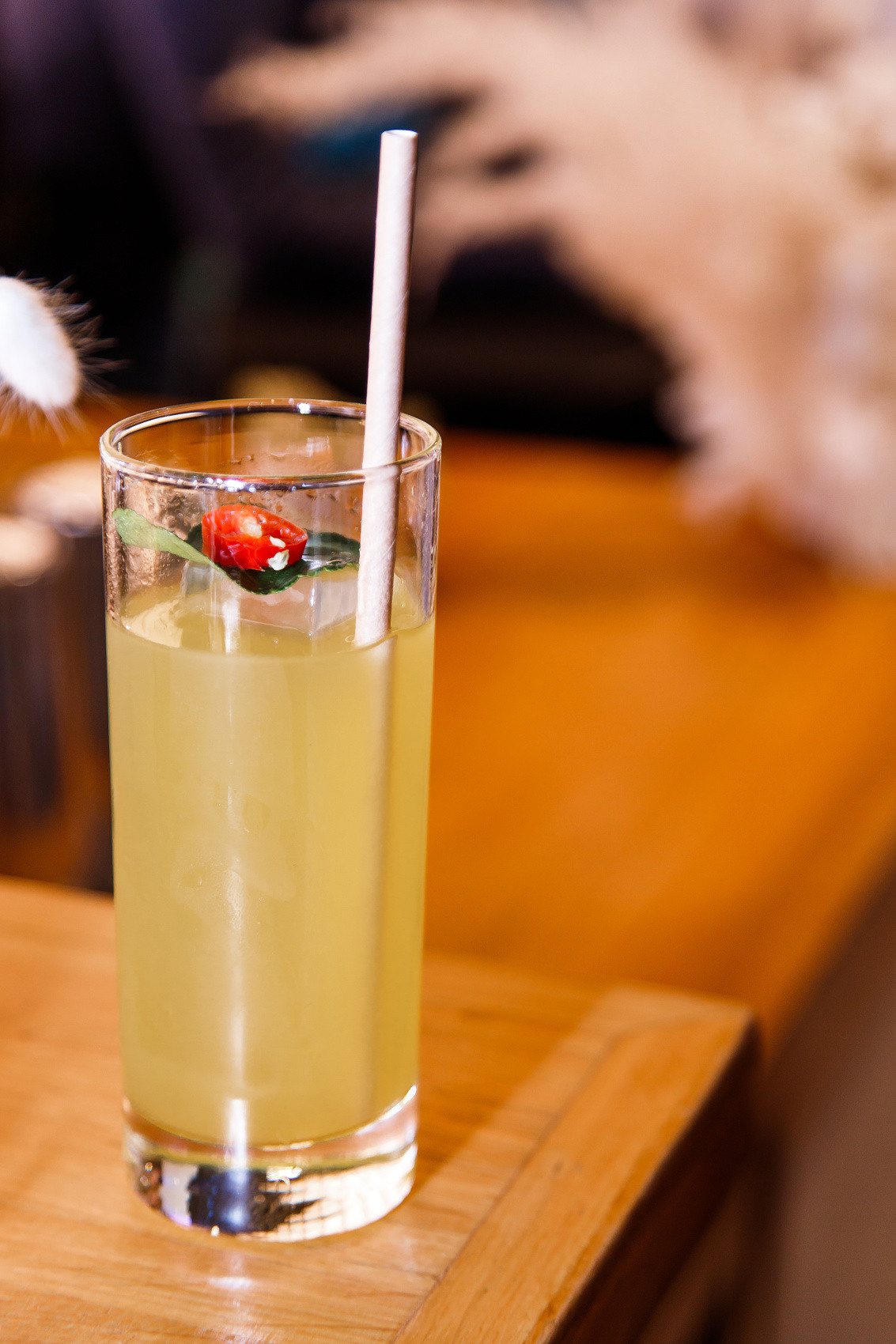 КОРПОРАТИВНЫЕ- Первая Плитная компания. Фотостудия во Всеволожске. Подходит для всех творческих проектов