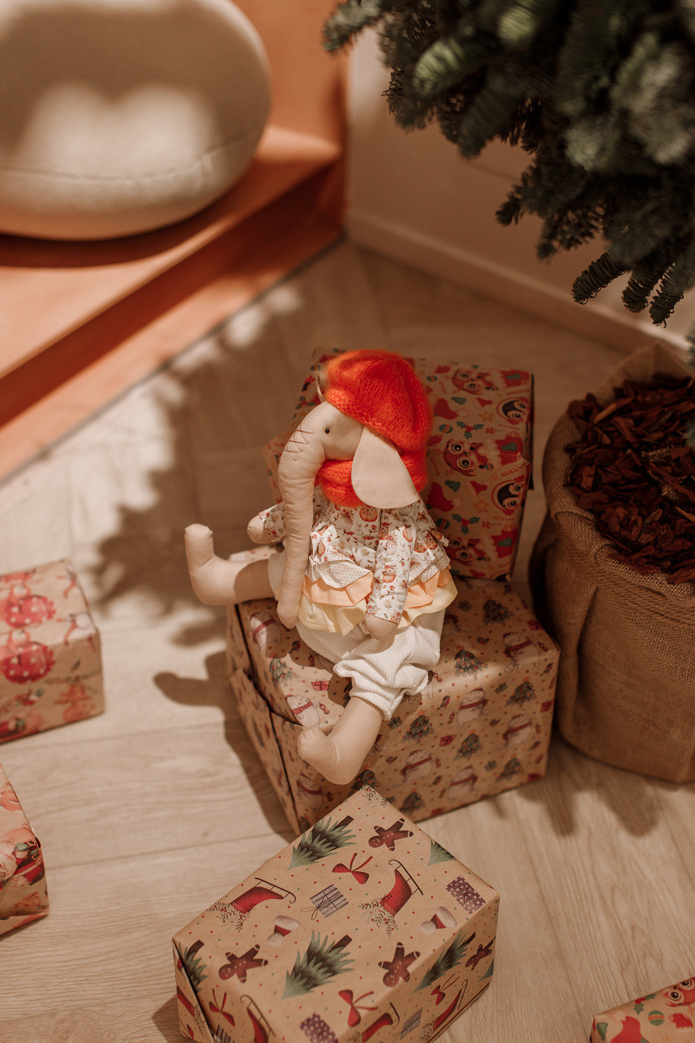 КОРПОРАТИВНЫЕ- Family Bistro. Фотостудия во Всеволожске. Подходит для всех творческих проектов