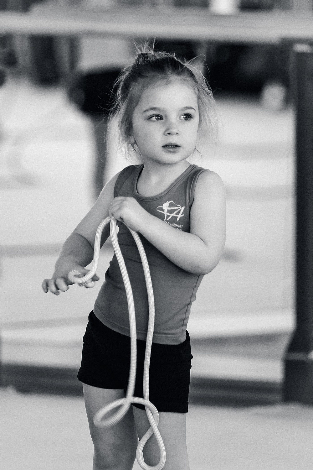 СПОРТ. Фотостудия во Всеволожске. Подходит для всех творческих проектов