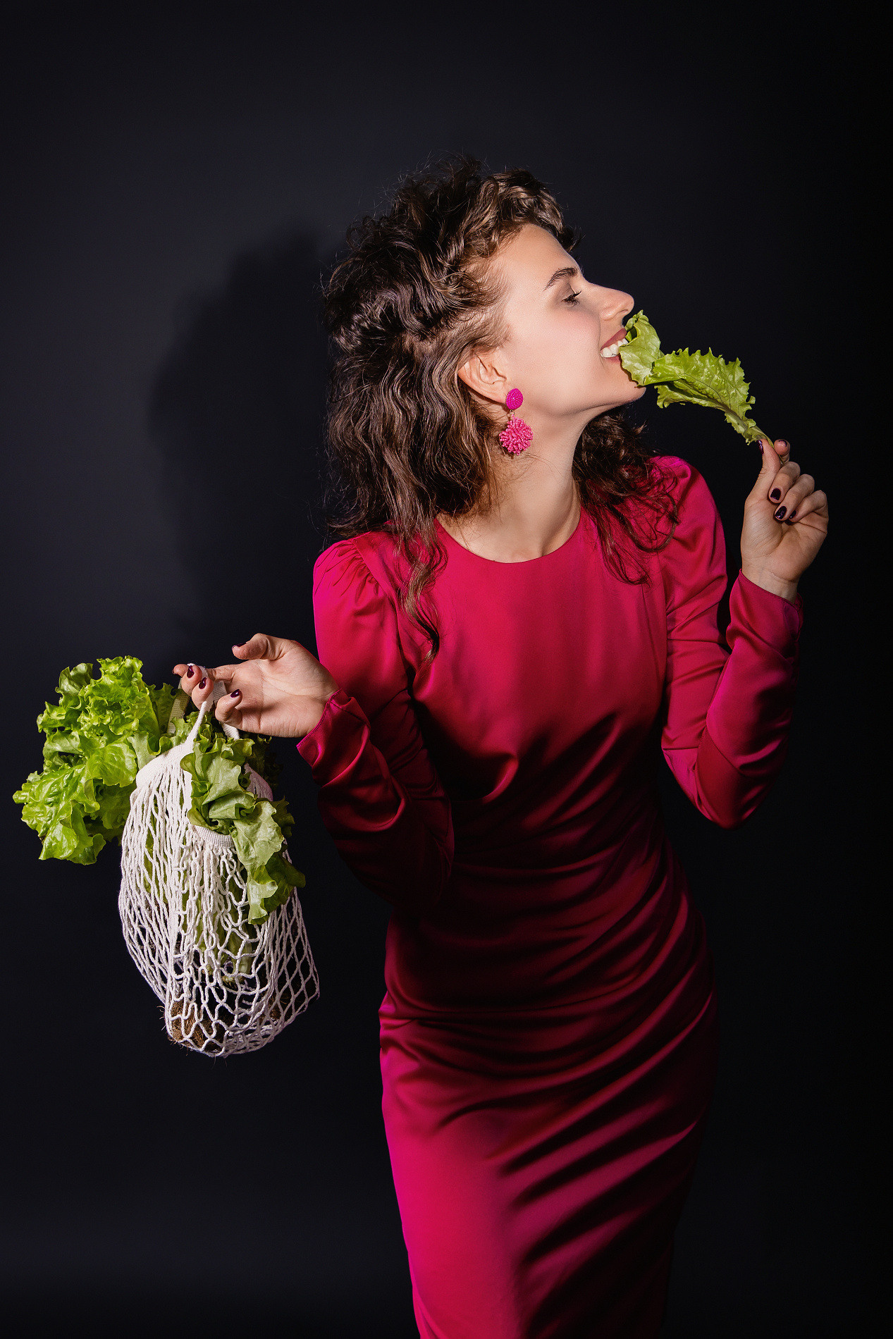 СТУДИЯ. Фотостудия во Всеволожске. Подходит для всех творческих проектов