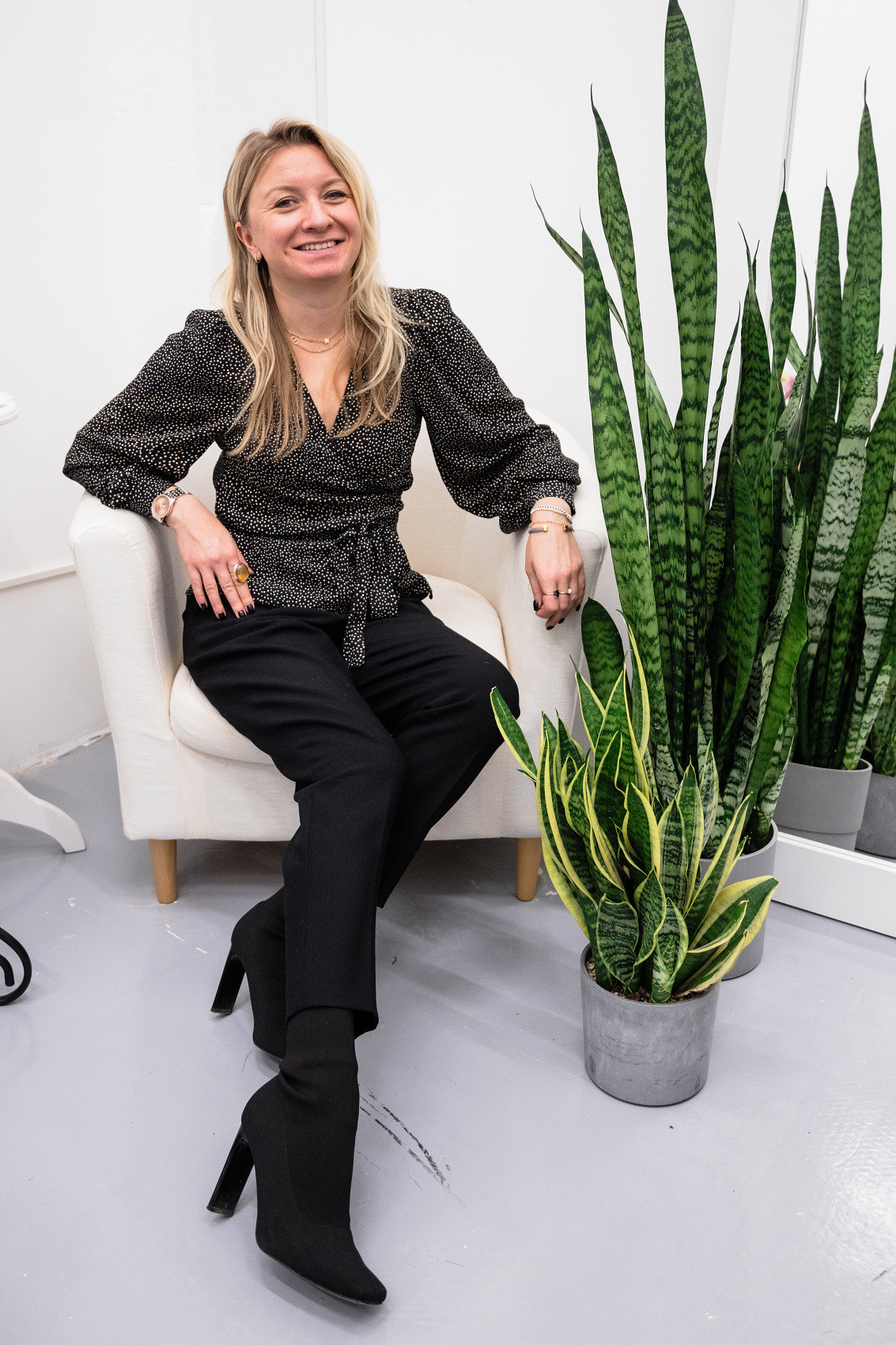 КОРПОРАТИВНЫЕ- Студия декора Гердаян. Фотостудия во Всеволожске. Подходит для всех творческих проектов