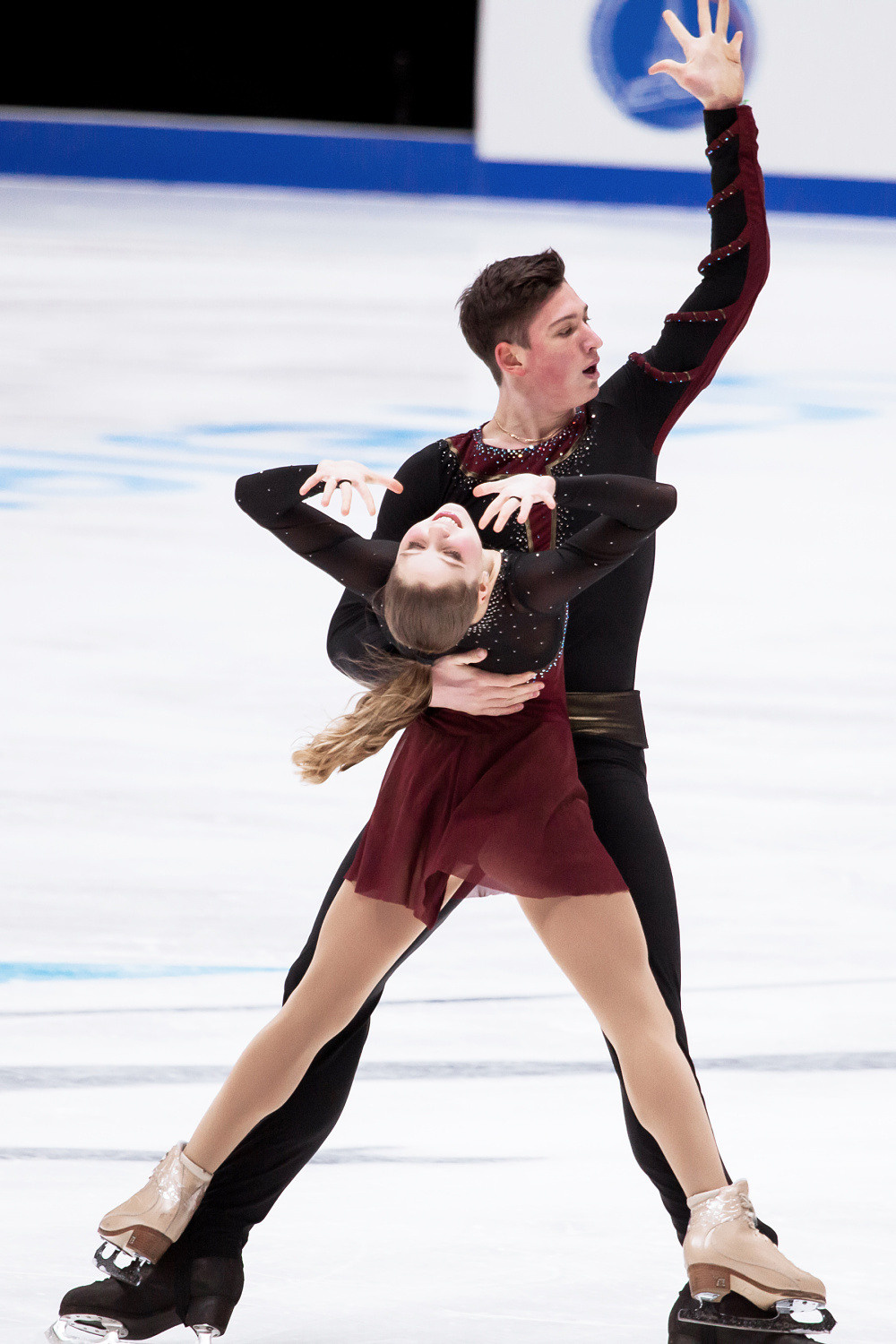 СПОРТ. Фотостудия во Всеволожске. Подходит для всех творческих проектов